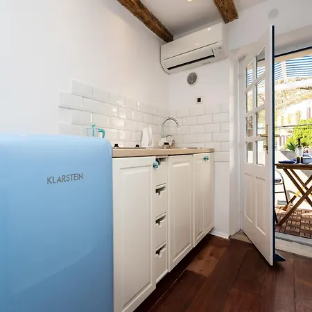 Holiday home Adorable Located Near The !