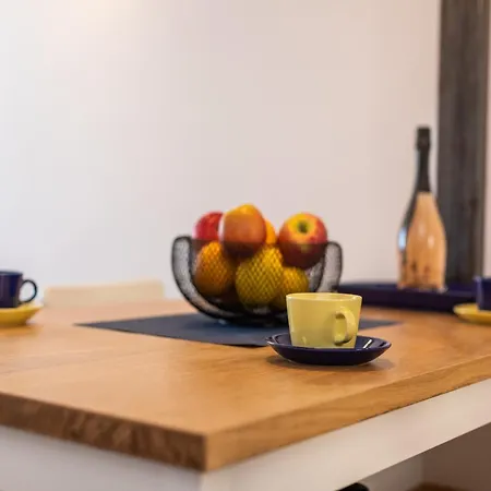Adorable Located Near The ! Holiday home
