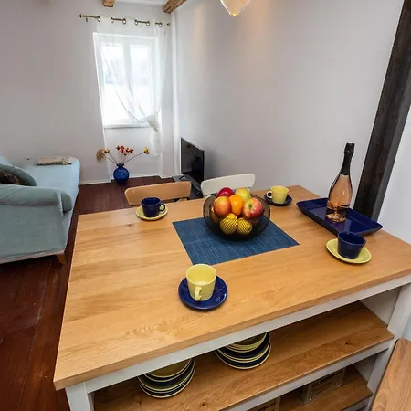 Holiday home Adorable Located Near The !