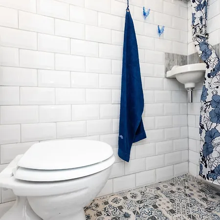 Adorable Located Near The ! Holiday home *